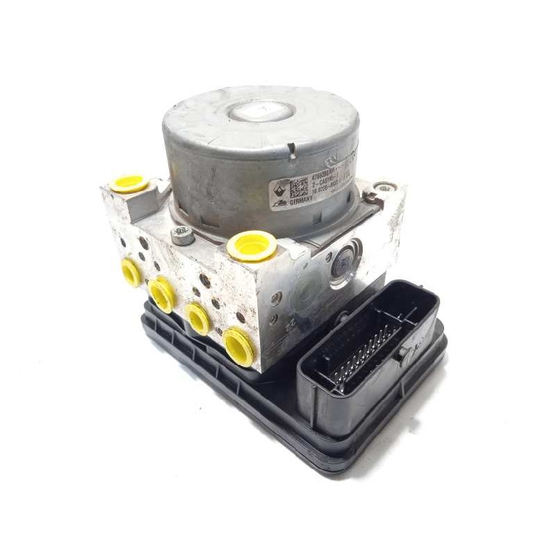 Recambio de abs para dacia lodgy laureate referencia OEM IAM 476600078R 28515242123 10022006554