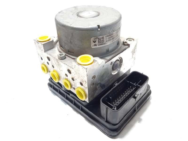 Recambio de abs para dacia lodgy laureate referencia OEM IAM 476600078R 28515242123 10022006554