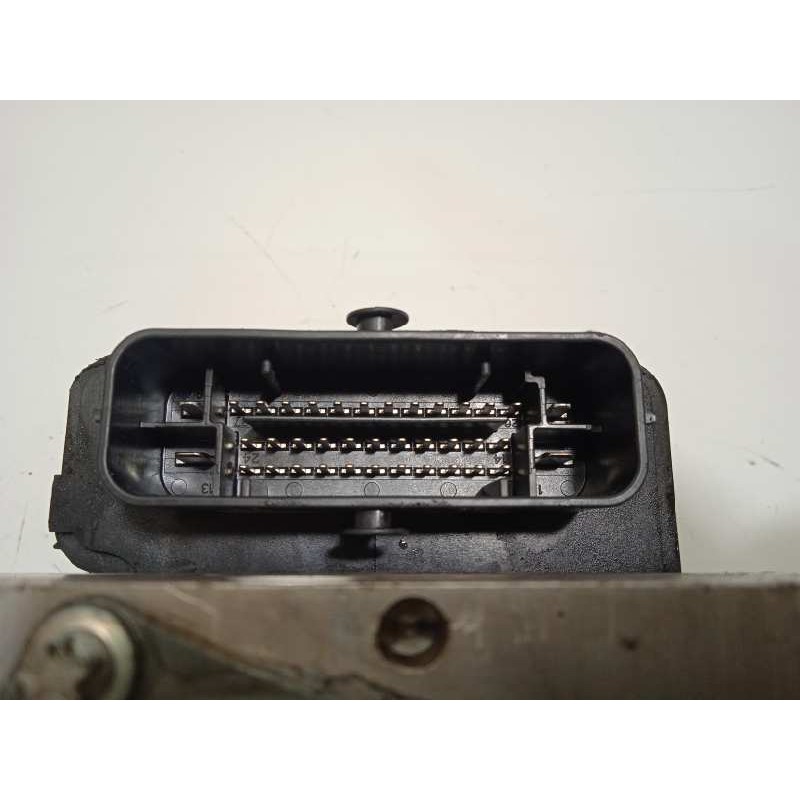 Recambio de abs para opel corsa e selective referencia OEM IAM 39002554 0265956292 269539