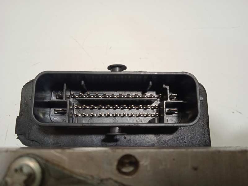 Recambio de abs para opel corsa e selective referencia OEM IAM 39002554 0265956292 269539