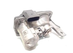 Recambio de valvula egr para skoda kodiaq 2.0 tdi referencia OEM IAM 3Q0253691K  