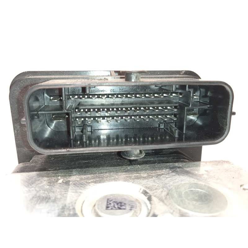 Recambio de abs para dacia lodgy laureate referencia OEM IAM 476600078R 28515242123 10022006554