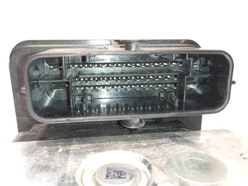 Recambio de abs para dacia lodgy laureate referencia OEM IAM 476600078R 28515242123 10022006554