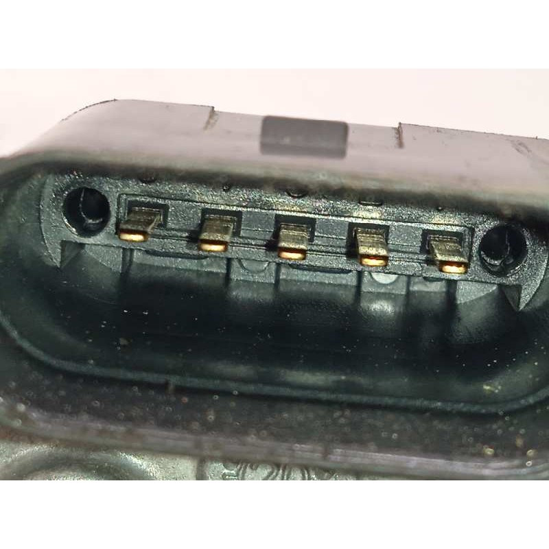 Recambio de valvula egr para skoda kodiaq 2.0 tdi referencia OEM IAM 3Q0253691K  