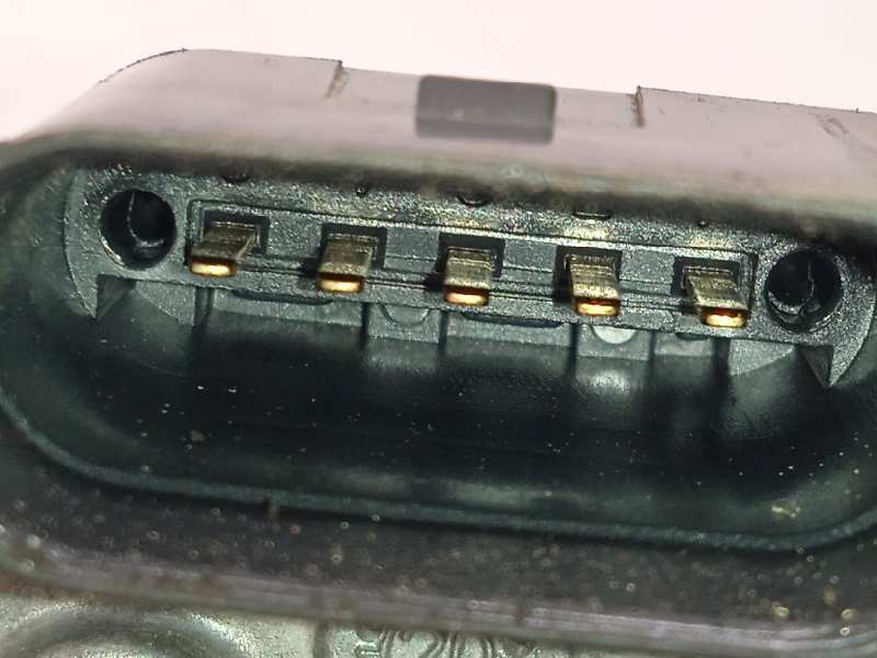 Recambio de valvula egr para skoda kodiaq 2.0 tdi referencia OEM IAM 3Q0253691K  