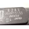 Recambio de radiador agua para mazda cx-7 (er) active referencia OEM IAM L37J15200  2220005133