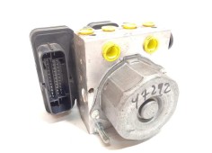 Recambio de abs para dacia sandero stepway referencia OEM IAM 476601203R 0265956403 269722