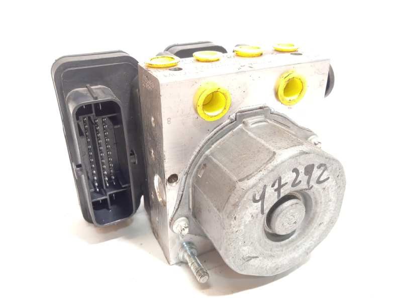 Recambio de abs para dacia sandero stepway referencia OEM IAM 476601203R 0265956403 269722