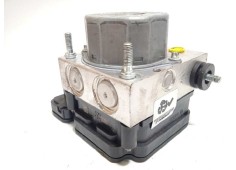 Recambio de abs para dacia sandero stepway referencia OEM IAM 476601203R 0265956403 269722 2