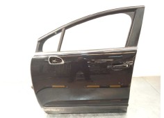 Recambio de puerta delantera izquierda para peugeot 5008 premium referencia OEM IAM 9002AR  