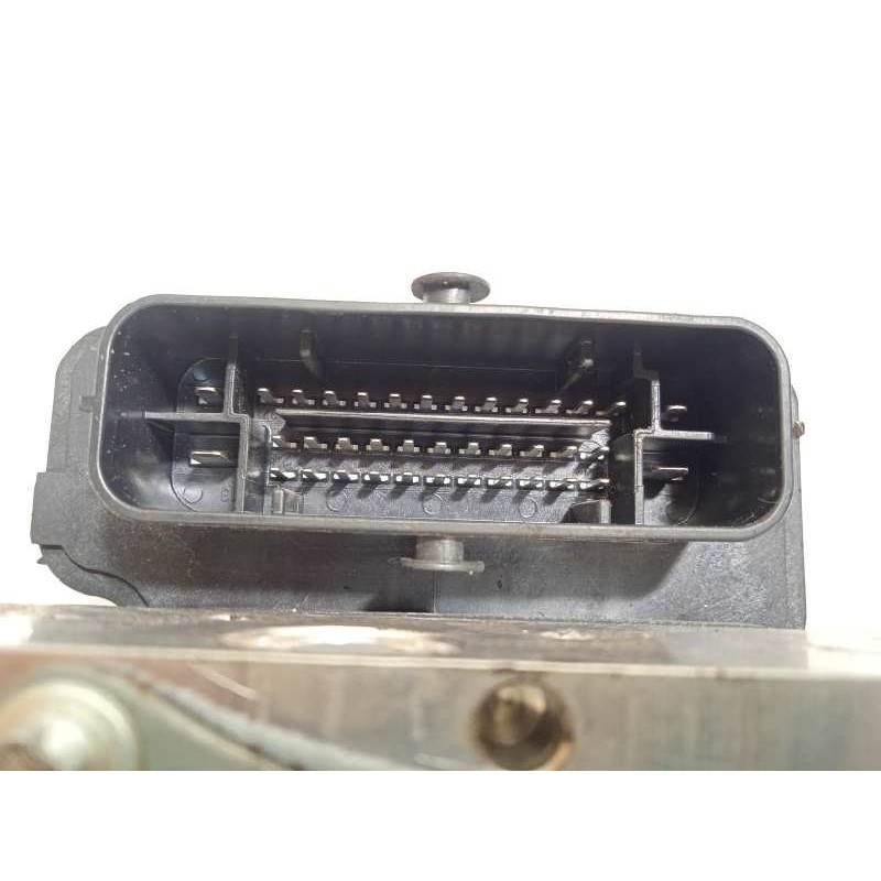 Recambio de abs para dacia sandero stepway referencia OEM IAM 476601203R 0265956403 269722