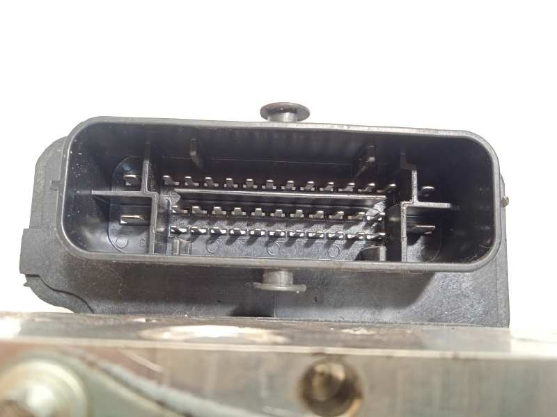 Recambio de abs para dacia sandero stepway referencia OEM IAM 476601203R 0265956403 269722