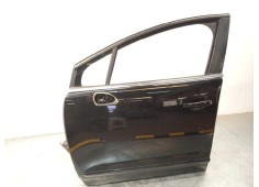 Recambio de puerta delantera izquierda para peugeot 5008 premium referencia OEM IAM 9002AR   2