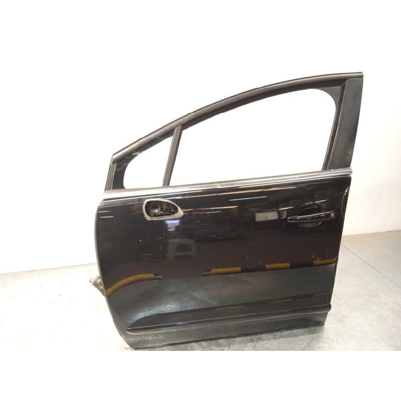 Recambio de puerta delantera izquierda para peugeot 5008 premium referencia OEM IAM 9002AR  
