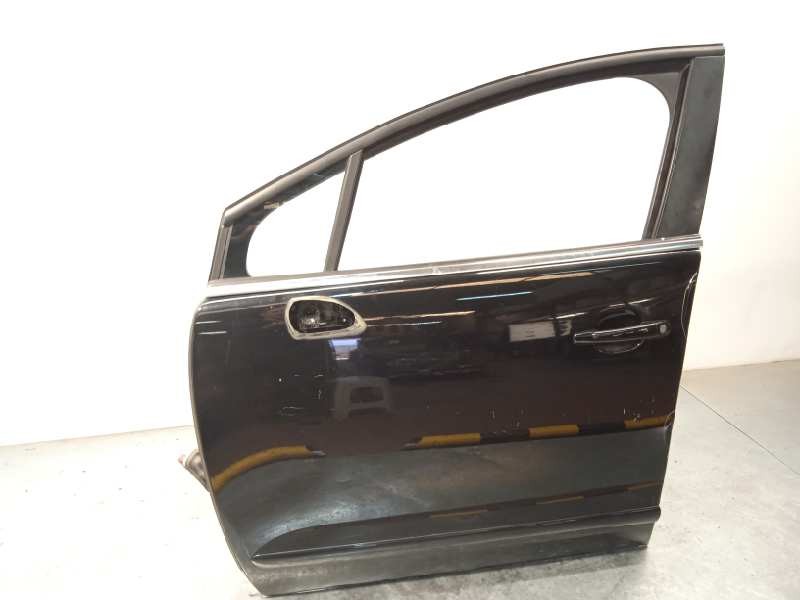 Recambio de puerta delantera izquierda para peugeot 5008 premium referencia OEM IAM 9002AR  