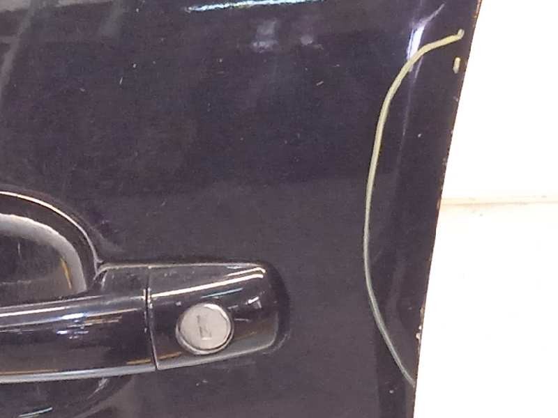 Recambio de puerta delantera izquierda para peugeot 5008 premium referencia OEM IAM 9002AR  