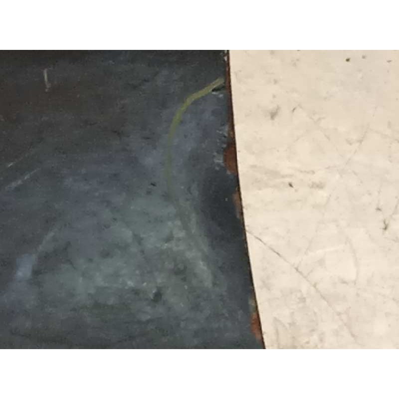 Recambio de puerta delantera izquierda para peugeot 5008 premium referencia OEM IAM 9002AR  