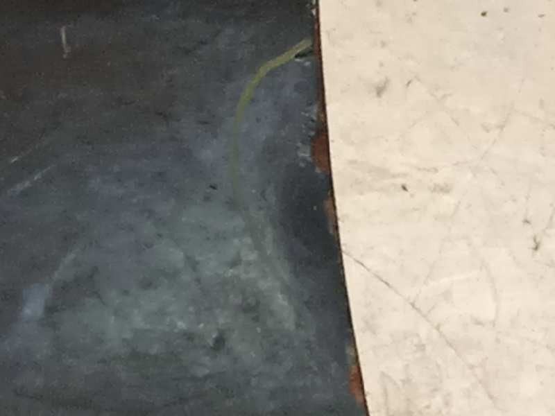 Recambio de puerta delantera izquierda para peugeot 5008 premium referencia OEM IAM 9002AR  