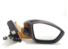 Recambio de retrovisor derecho para ds 3 crossback e-tense grand chic referencia OEM IAM 98245701MW  1648985480