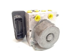 Recambio de abs para dacia sandero stepway referencia OEM IAM 476605492R 2265106516 269633