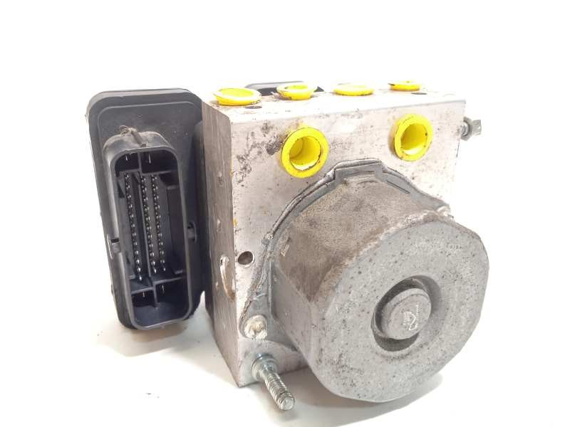 Recambio de abs para dacia sandero stepway referencia OEM IAM 476605492R 2265106516 269633