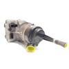 Recambio de bomba servodireccion para citroën c4 picasso sx referencia OEM IAM 9674055680 4008F2 