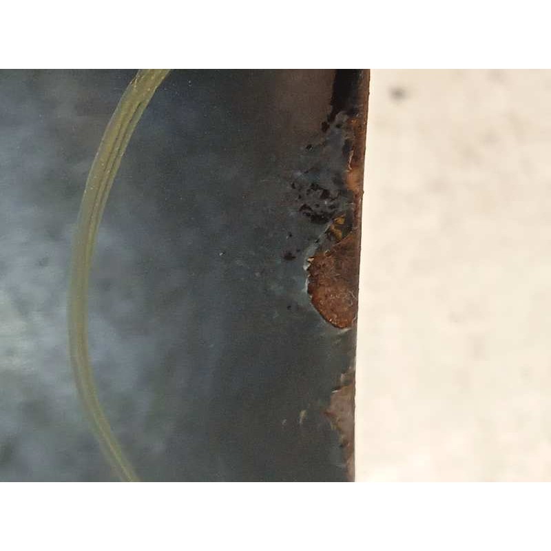 Recambio de puerta delantera izquierda para peugeot 5008 premium referencia OEM IAM 9002AR  