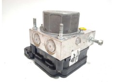 Recambio de abs para dacia sandero stepway referencia OEM IAM 476605492R 2265106516 269633 2