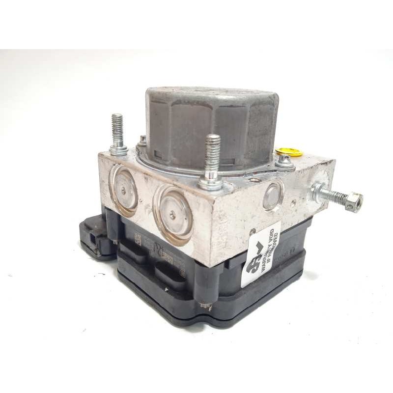 Recambio de abs para dacia sandero stepway referencia OEM IAM 476605492R 2265106516 269633