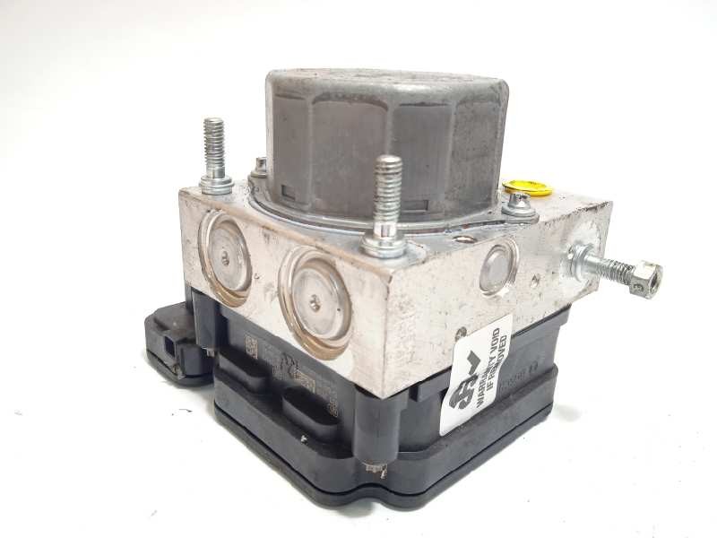 Recambio de abs para dacia sandero stepway referencia OEM IAM 476605492R 2265106516 269633