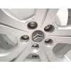 Recambio de llanta para citroën c5 iii (rd_) 2.0 16v referencia OEM IAM 9656877580 5402V7 