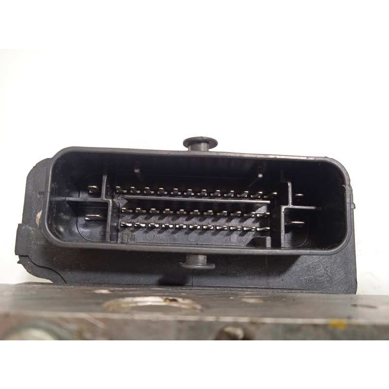 Recambio de abs para dacia sandero stepway referencia OEM IAM 476605492R 2265106516 269633