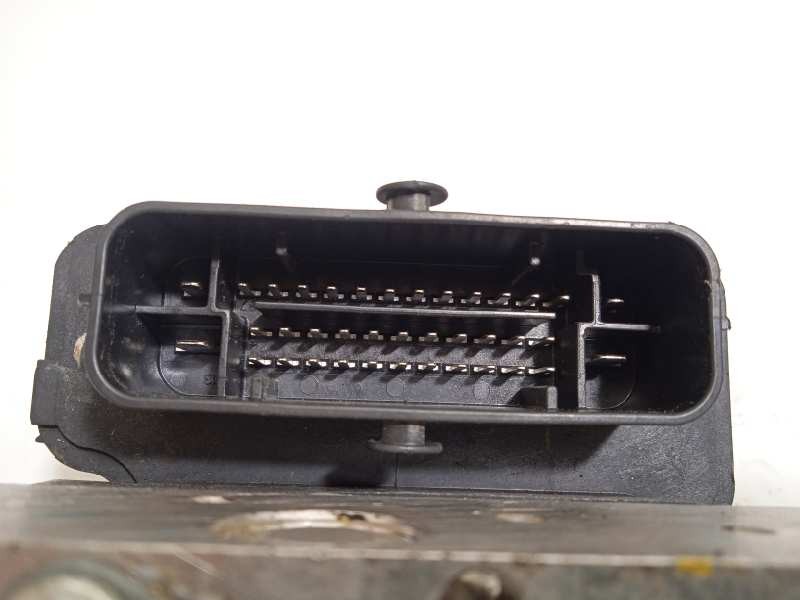 Recambio de abs para dacia sandero stepway referencia OEM IAM 476605492R 2265106516 269633