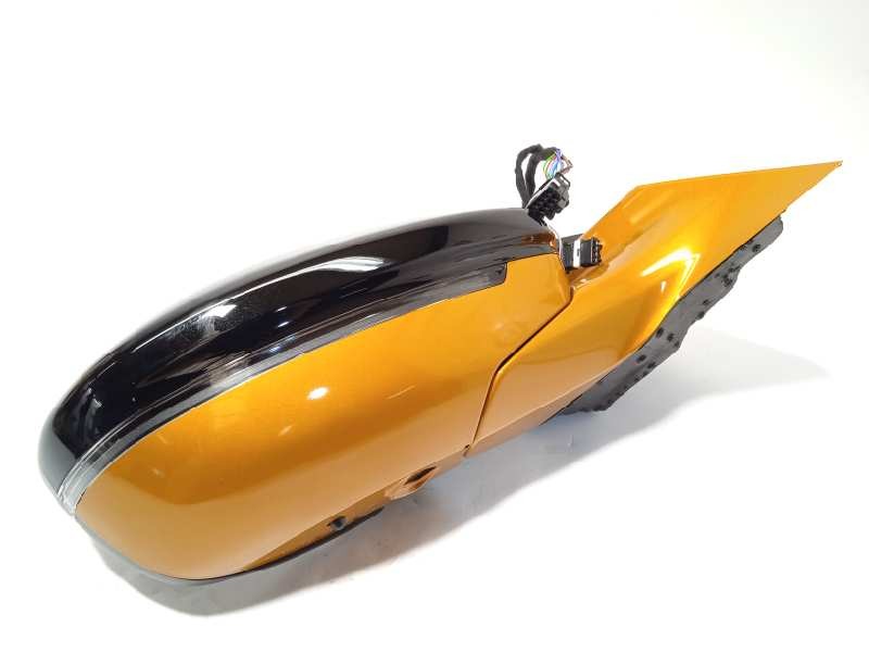Recambio de retrovisor derecho para ds 3 crossback e-tense grand chic referencia OEM IAM 98245701MW  1648985480