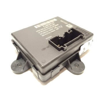 Recambio de centralita confort para volvo v60 familiar referencia OEM IAM 31343873  