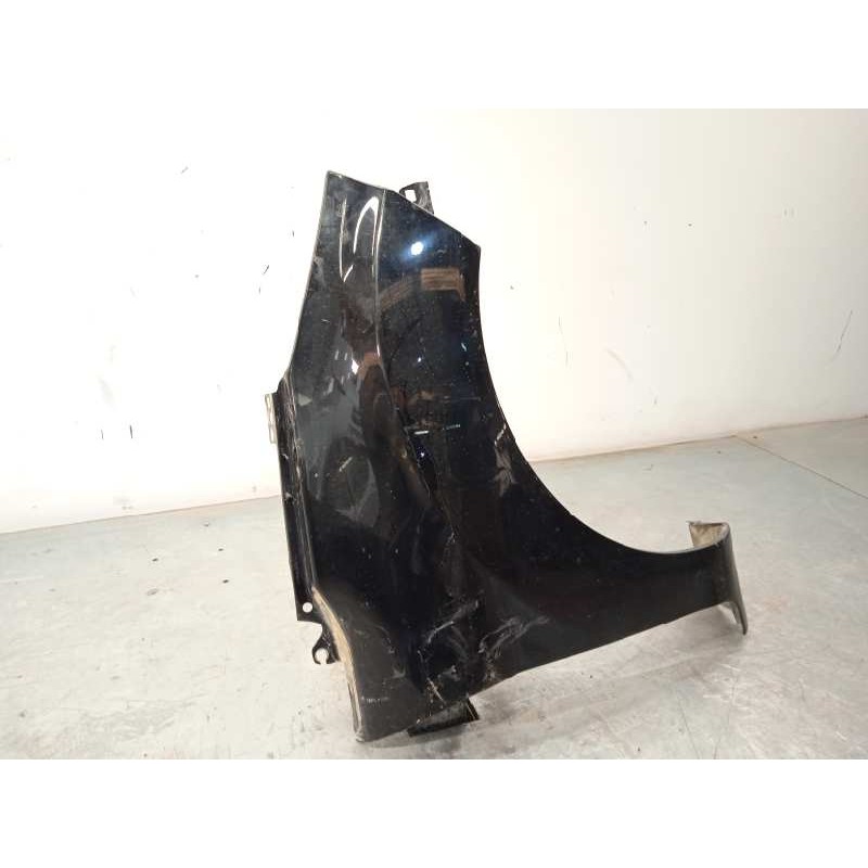 Recambio de aleta delantera derecha para ford fiesta (ccn) trend referencia OEM IAM 1777180  