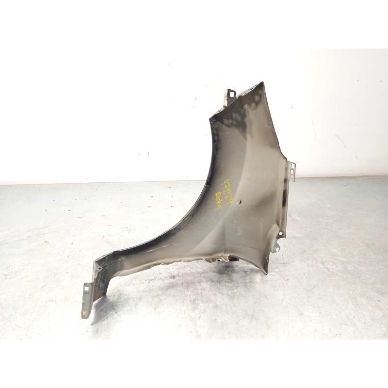 Recambio de aleta delantera derecha para ford fiesta (ccn) trend referencia OEM IAM 1777180  