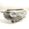 Recambio de faro derecho para peugeot expert combi standard referencia OEM IAM 9808572580  