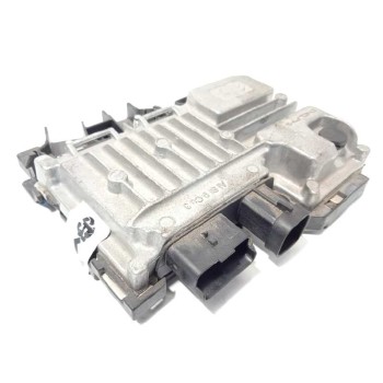 MODULO ELECTRONICO 9819596180 