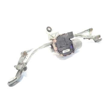 MOTOR LIMPIA DELANTERO 7213275 1397220638 3397021315