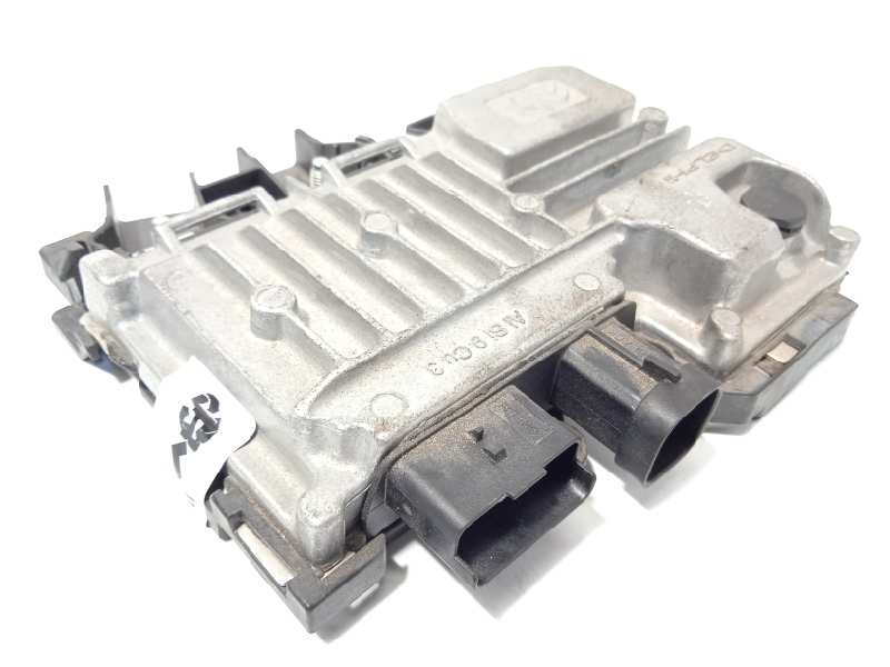 MODULO ELECTRONICO 9819596180 