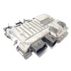 Recambio de modulo electronico para citroën c4 cactus shine referencia OEM IAM 9819596180  