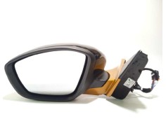 Recambio de retrovisor izquierdo para ds 3 crossback e-tense grand chic referencia OEM IAM 98245775MW  