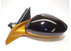 Recambio de retrovisor izquierdo para ds 3 crossback e-tense grand chic referencia OEM IAM 98245775MW   2