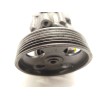 Recambio de bomba direccion para peugeot 607 (9d, 9u) 2.2 hdi referencia OEM IAM 9624659580  7691955196