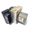 Recambio de abs para hyundai i30 (gd) style referencia OEM IAM 58920A6210 6158945200 A658920500