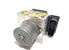 Recambio de abs para ford mondeo ber. (ca2) trend referencia OEM IAM 9G912C405AB 54085178D 16565706