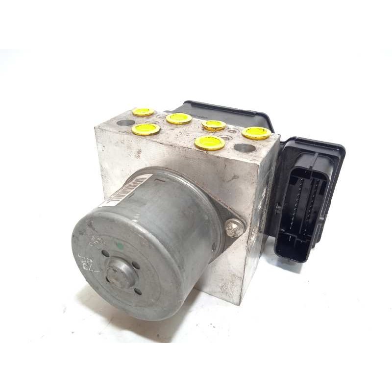 Recambio de abs para ford mondeo ber. (ca2) trend referencia OEM IAM 9G912C405AB 54085178D 16565706