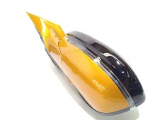Recambio de retrovisor izquierdo para ds 3 crossback e-tense grand chic referencia OEM IAM 98245775MW   2