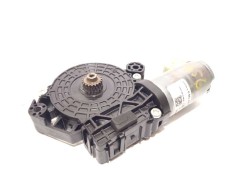 Recambio de motor techo electrico para skoda kodiaq 2.0 tdi referencia OEM IAM 3G9877795G  0390200133